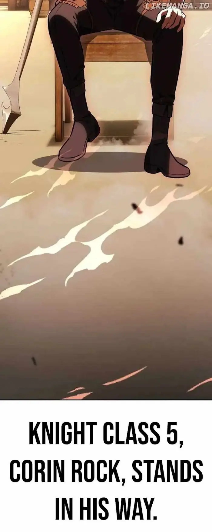 I Killed an Academy Player Chapter 30 image 041_optimized